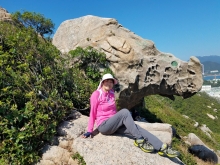 Thumbnail of 20251116_070.jpg