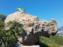 Thumbnail of 20251116_081.jpg