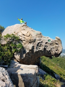 Thumbnail of 20251116_082.jpg