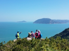 Thumbnail of 20251116_085.jpg