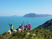 Thumbnail of 20251116_086.jpg