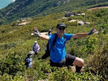 Thumbnail of 20251116_092.jpg