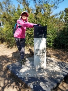 Thumbnail of 20251116_093.jpg