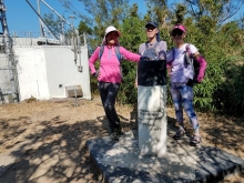 Thumbnail of 20251116_096.jpg