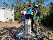 Thumbnail of 20251116_097.jpg