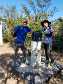 Thumbnail of 20251116_099.jpg