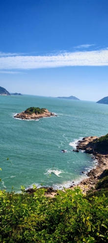 Thumbnail of pic_Cindy_Tse_012.jpg