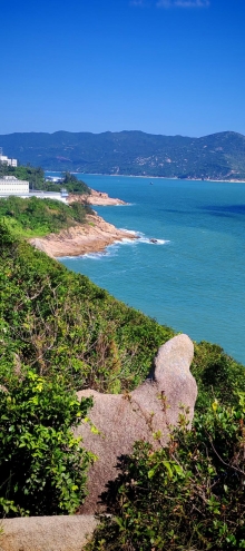 Thumbnail of pic_Cindy_Tse_023.jpg