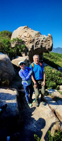 Thumbnail of pic_Cindy_Tse_051.jpg