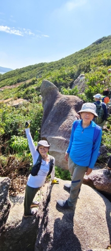 Thumbnail of pic_Derek_Wong_036.jpg