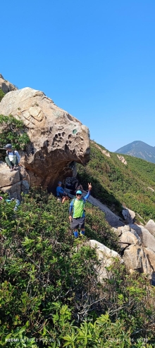 Thumbnail of pic_Mingle_Tam_005.jpg