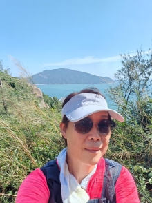 Thumbnail of pic_Ping_001.jpg