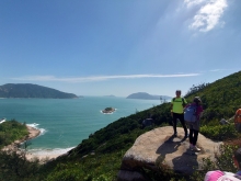 Thumbnail of pic_SK_Kwan_008.JPG