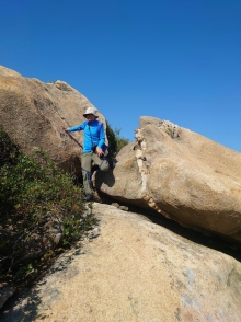 Thumbnail of pic_SK_Kwan_009.JPG