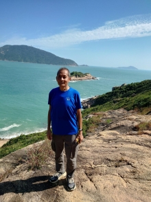 Thumbnail of pic_SK_Kwan_015.JPG