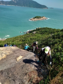 Thumbnail of pic_SK_Kwan_017.JPG