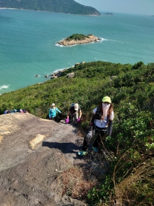 Thumbnail of pic_SK_Kwan_018.JPG