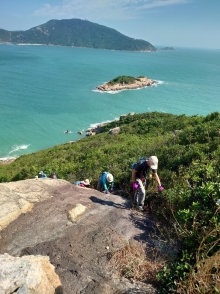 Thumbnail of pic_SK_Kwan_019.JPG