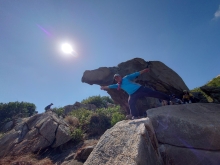 Thumbnail of pic_SK_Kwan_023.JPG