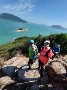 Thumbnail of pic_SK_Kwan_028.JPG