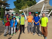 PB230001.jpg (423716 bytes)