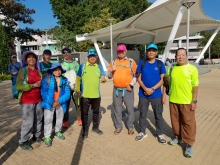 PB230002.jpg (404864 bytes)