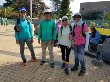 PB230005.jpg (426801 bytes)