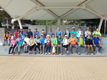 PB230007.jpg (389802 bytes)