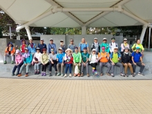 PB230008.jpg (395941 bytes)