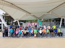 PB230013.jpg (374240 bytes)