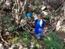 PB230021.jpg (609374 bytes)