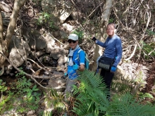 PB230022.jpg (631375 bytes)