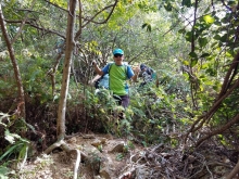 PB230024.jpg (719299 bytes)