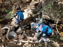 PB230025.jpg (477011 bytes)