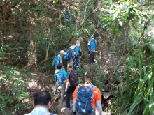 PB230028.jpg (623373 bytes)