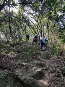 PB230029.jpg (694029 bytes)