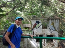 PB230031.jpg (628591 bytes)