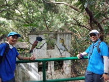 PB230032.jpg (603496 bytes)