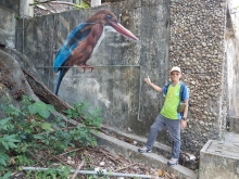 PB230037.jpg (622764 bytes)