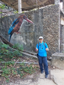 PB230038.jpg (586540 bytes)