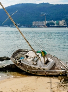 Thumbnail of pic_SK_Kwan_001.JPG