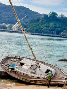 Thumbnail of pic_SK_Kwan_007.JPG