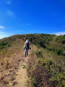 Thumbnail of pic_SK_Kwan_009.JPG