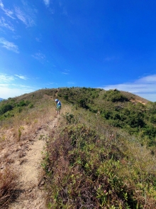 Thumbnail of pic_SK_Kwan_012.JPG