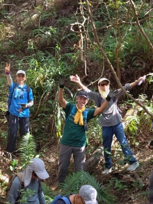 Thumbnail of pic_WaiG_011.jpg