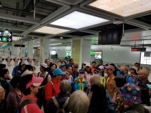 PB300001.jpg (313788 bytes)