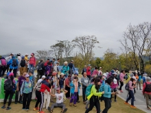 PB300009.jpg (373402 bytes)