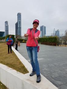 PB300011.jpg (273978 bytes)