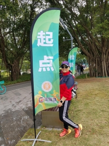 PB300014.jpg (517114 bytes)