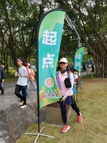 PB300015.jpg (519715 bytes)